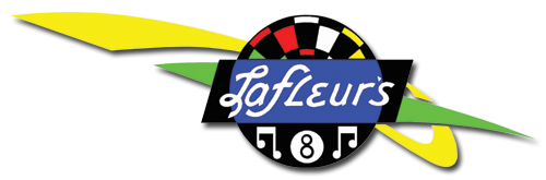 Sponsor Logo