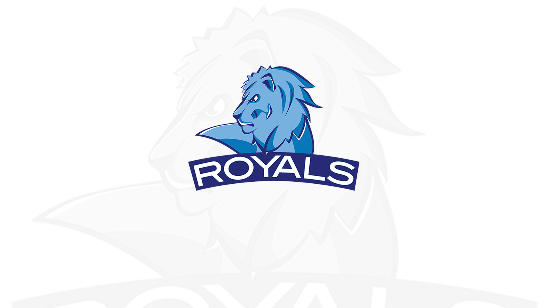 Congratulations to our student-athletes nominated to the 2024-2025 NJCAA All-Academic Teams